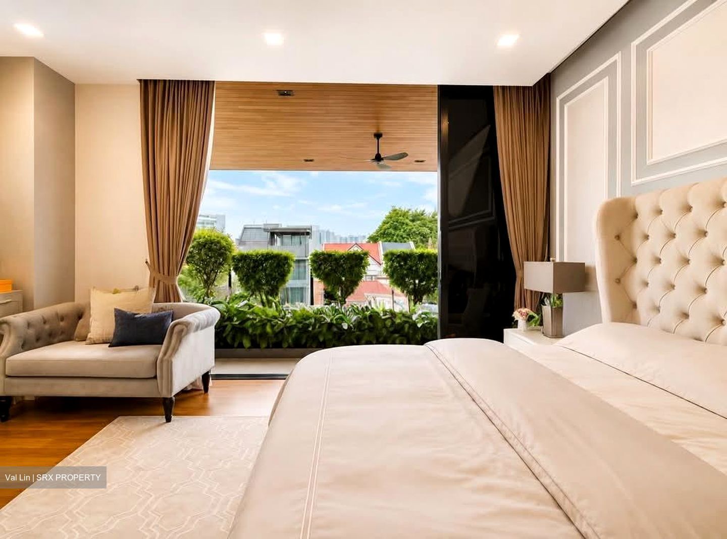 Serangoon Garden Estate (D19), Semi-Detached #608347711